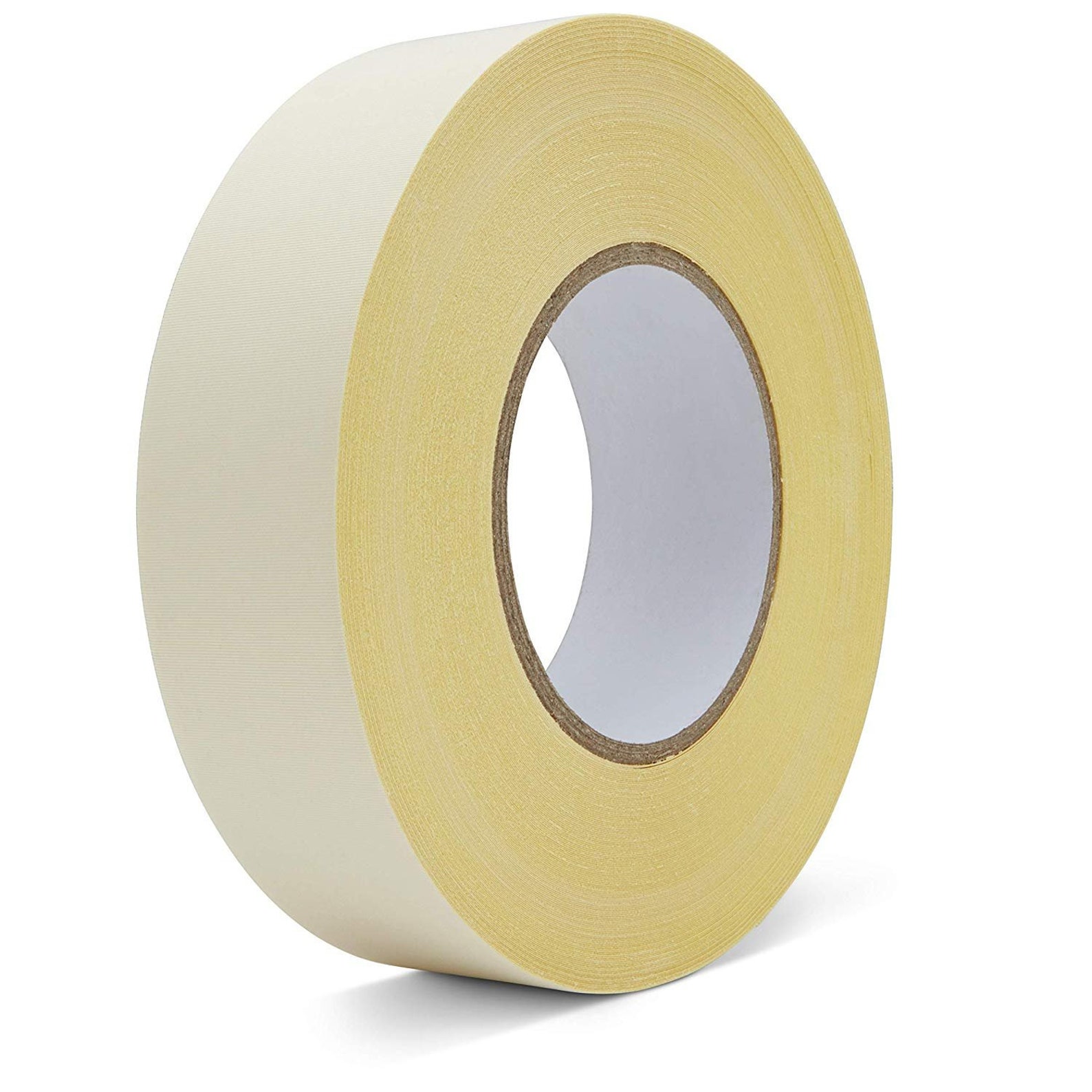 White Bookbinding Tape Extra Long White Cloth Book Repair Etsy