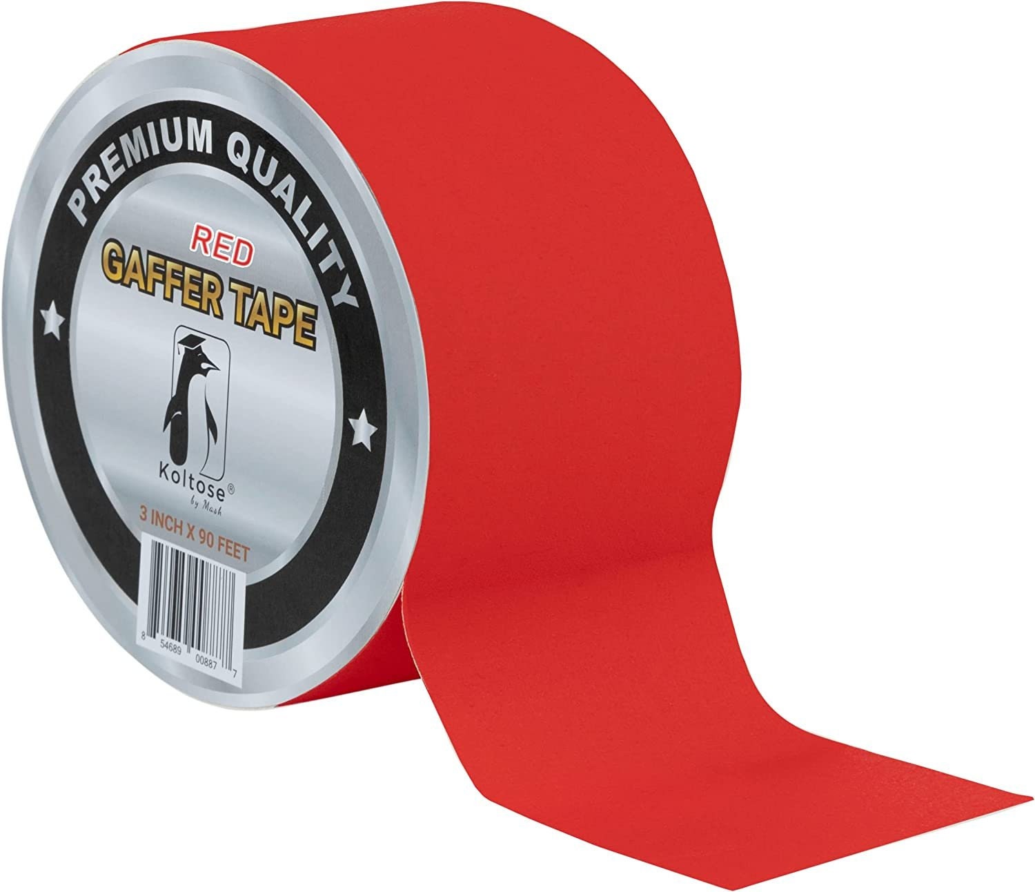 Double Sided Tape, Craft Tape, Adhesive Backed Double Sided Tape