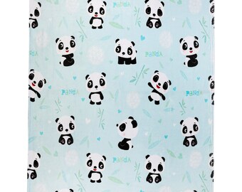 50 X 60 Panda 7 Sviuse Panda Throw Blanket Sherpa Fleece Blanket Cartoon Panda Pattern Lightweight Throw for Bed Sofa Travel Kids Teens Birthday Gifts 50 X 60 Panda 7 Sviuse Panda Throw Blanket Sherpa Fleece Blanket Cartoon Panda Pattern Lightweight Throw for Bed Sofa Travel Kids Teens Birthday Gifts