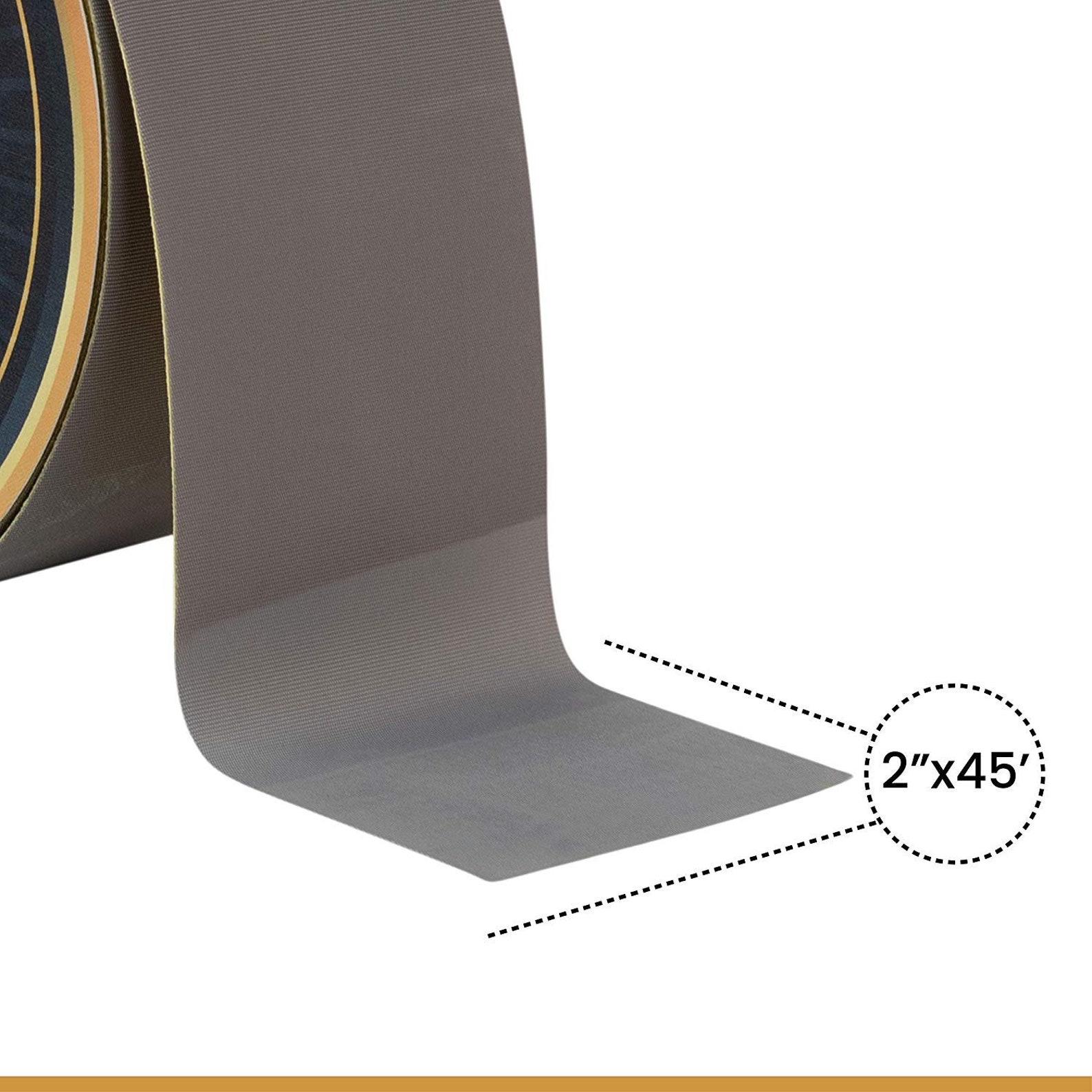 Bookbinding Tape Gray Cloth Book Repair Tape for Bookbinders Etsy