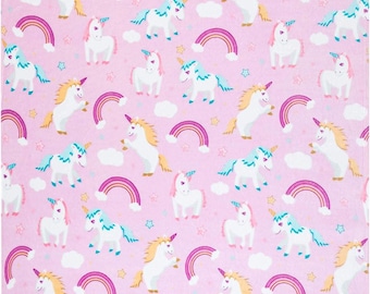 Blush Pink White Stars 50 x 60 Dreamscene Unicorn Fleece Blanket Throw Over Softer for Girls Adult Baby Kids Twin Bed Couch Plush Sofa Warm Soft Blush Pink White Stars 50 x 60 Dreamscene Unicorn Fleece Blanket Throw Over Softer for Girls Adult Baby Kids Twin Bed Couch Plush Sofa Warm Soft