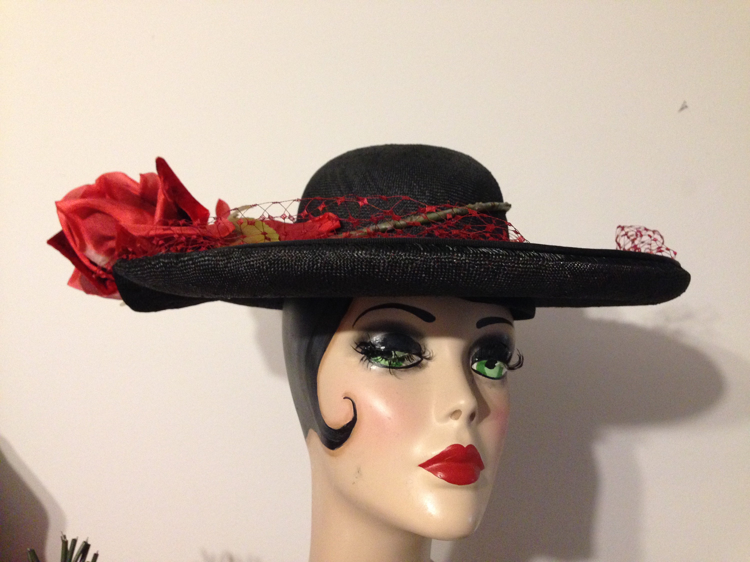 Lady