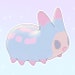 lamby