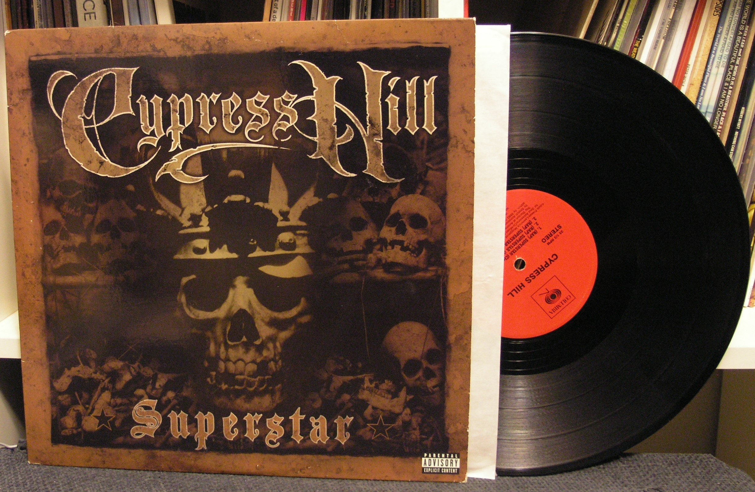 Celebrity Rap Superstar | ppgbbe.intranet.biologia.ufrj.br