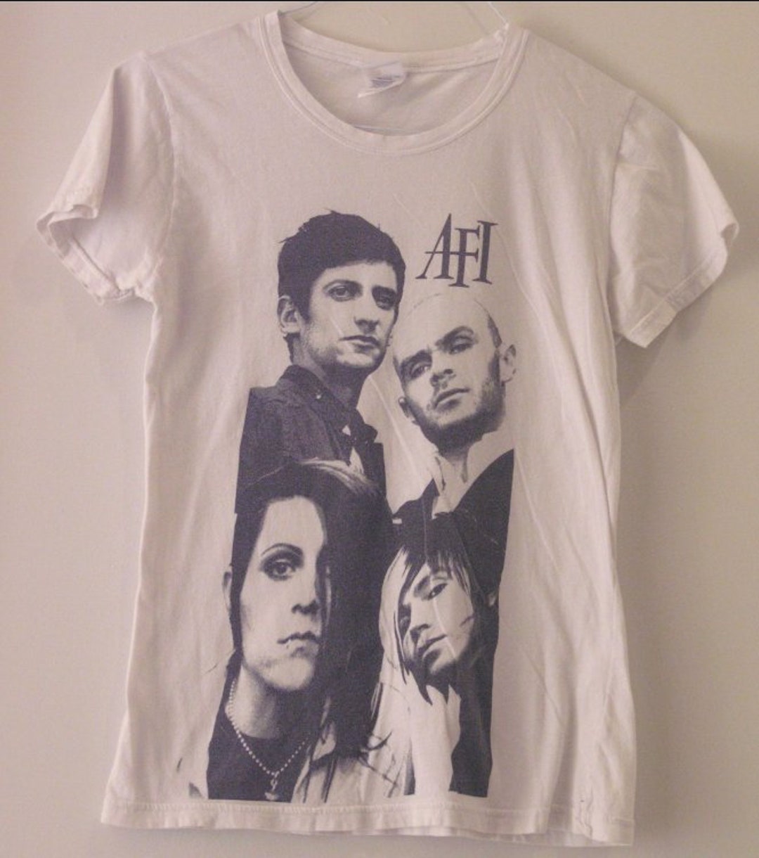 Afi decemberunderground hoodie sale