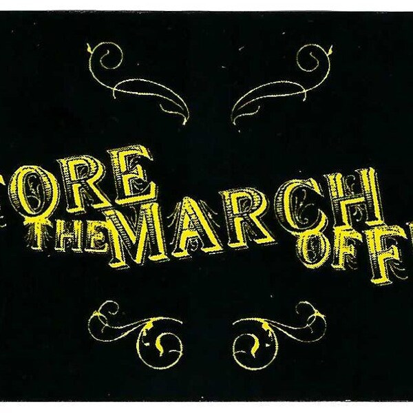 Fear Before the March of Flames Shirt Etsy Australia
