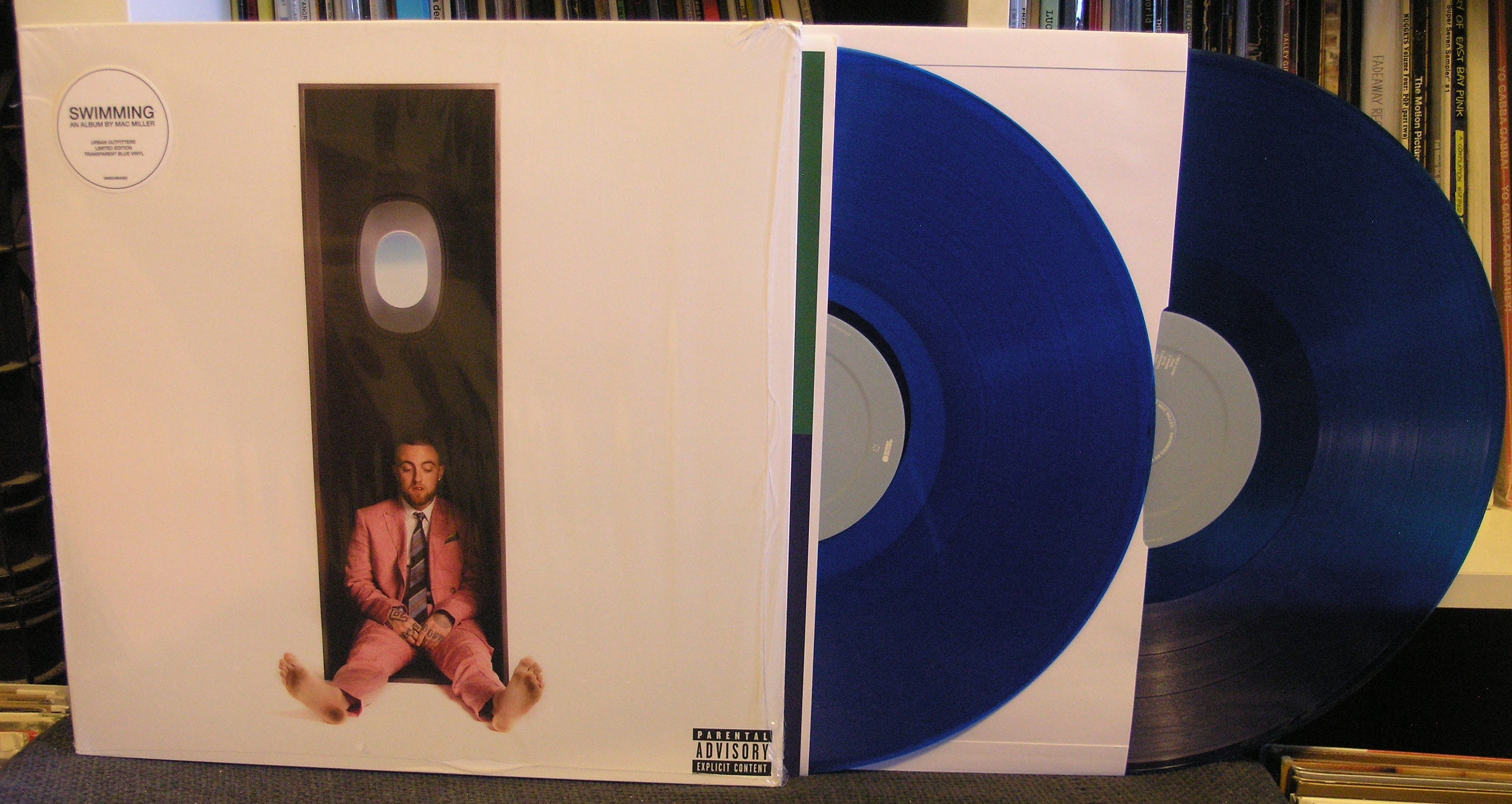 Lp Vinyl Tyler the Creator - Etsy Singapore Lp Vinyl Tyler the Creator - Etsy Singapore