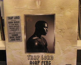 download asap ferg trap lord download asap ferg trap lord