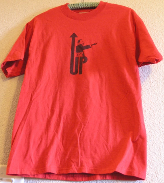 exact t shirts for ladies