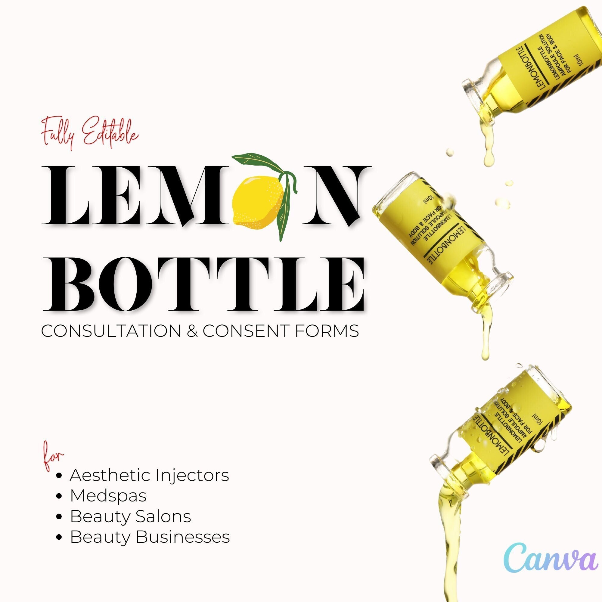 l carnitine plus coq10 What Is CoQ10 and L-Carnitine, and How Can It Change Your Life?