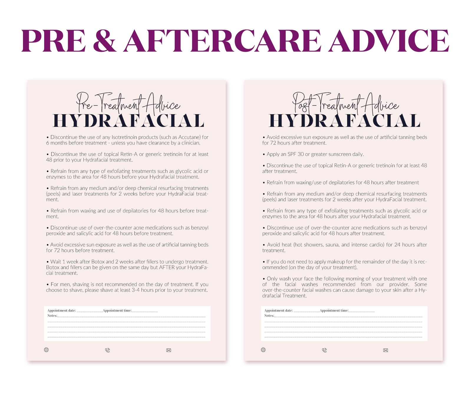 hydrafacial-consultation-form-printable-ipad-etsy-australia