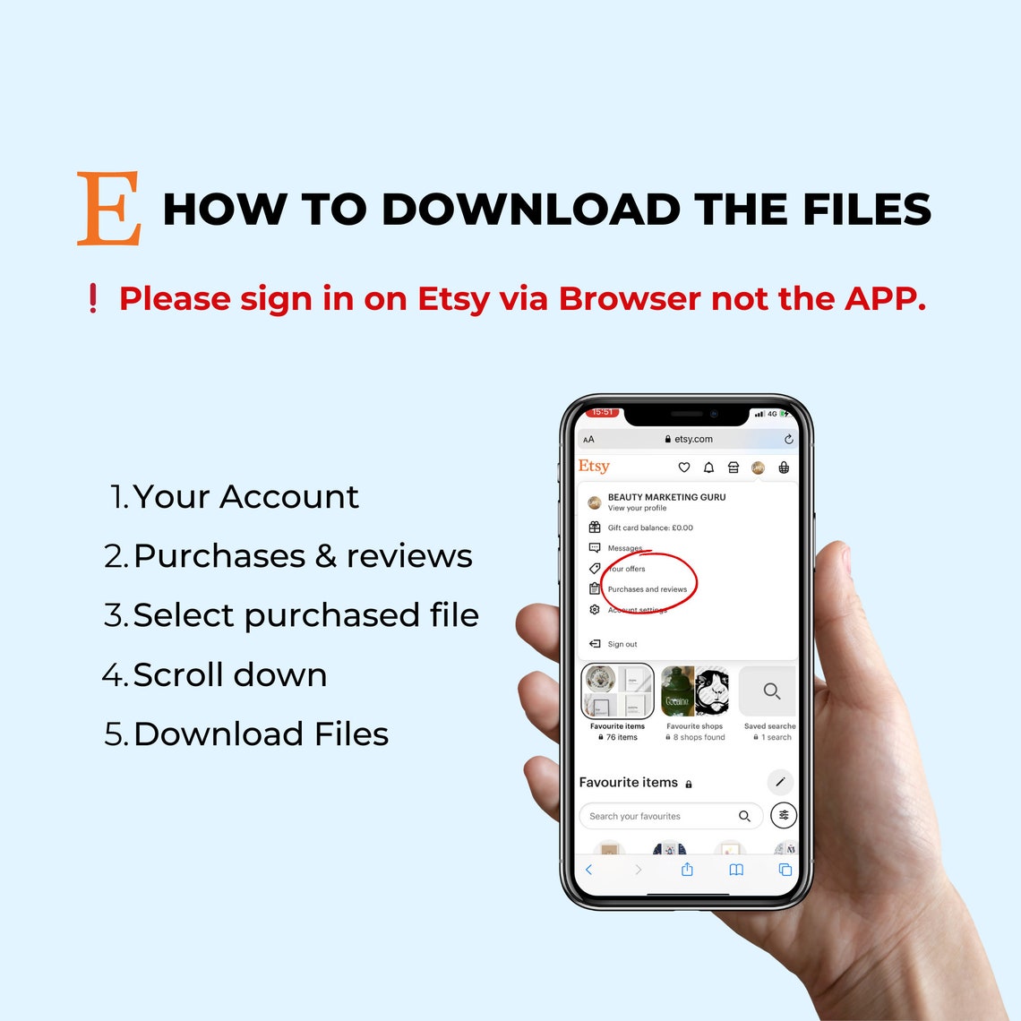 Wegovy Consultation and Consent Forms. Semaglutides Injections. Patient ...
