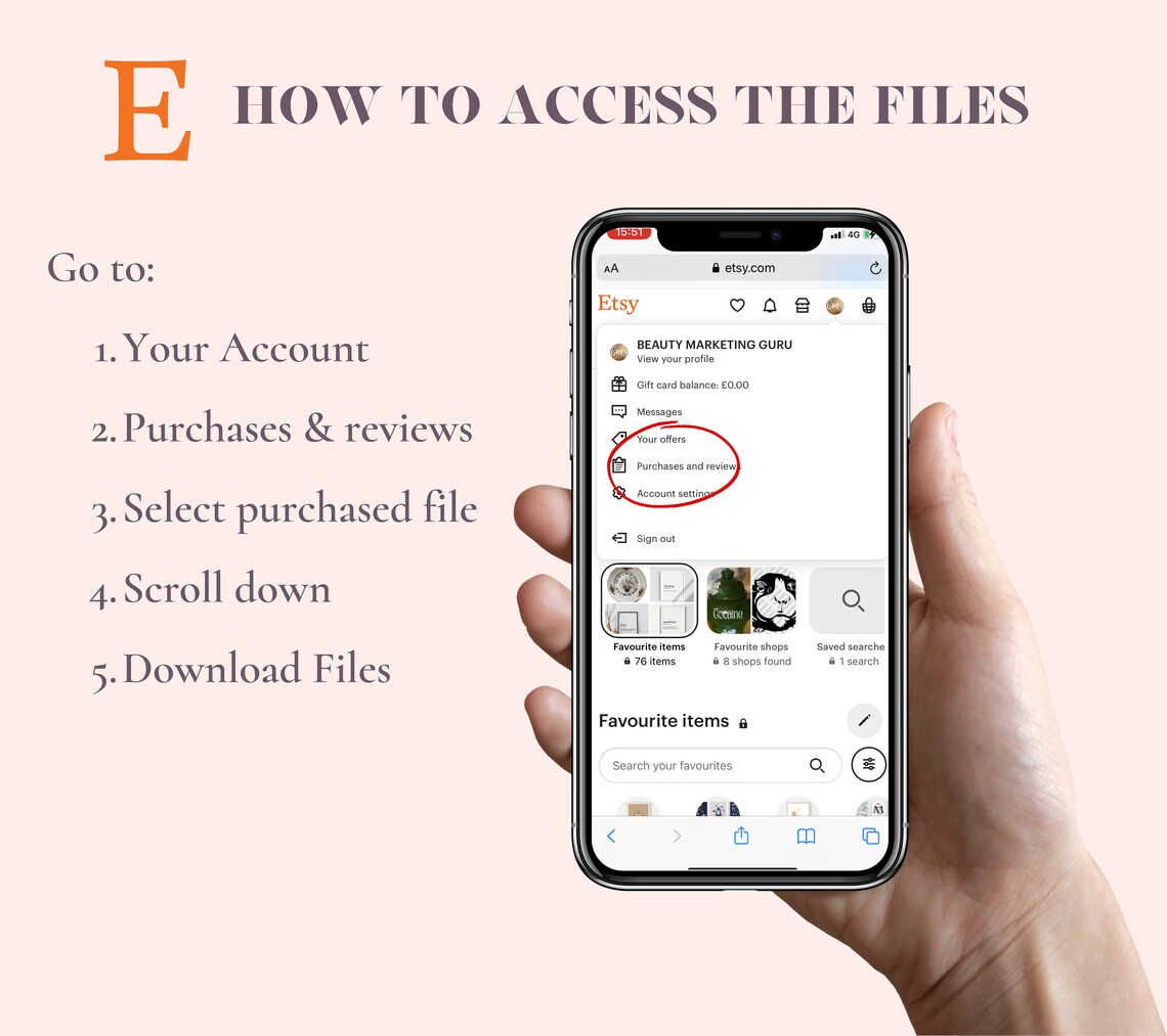 Detailed Hair Colour Patch Test Guide for Hairdressers. FULLY EDIABLE