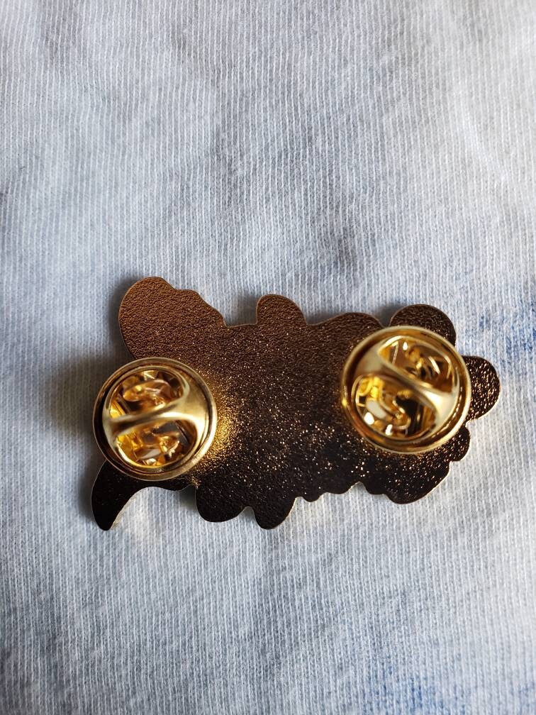 Hammerhead Shark - Etsy