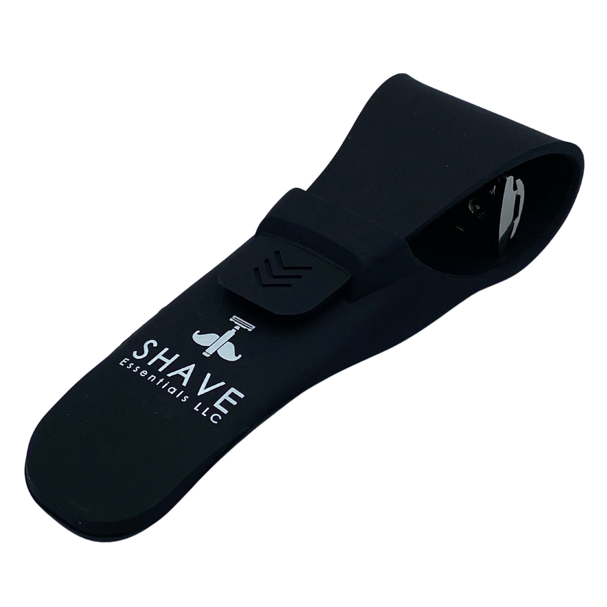 Razor Case de Shave Essentials Etsy España