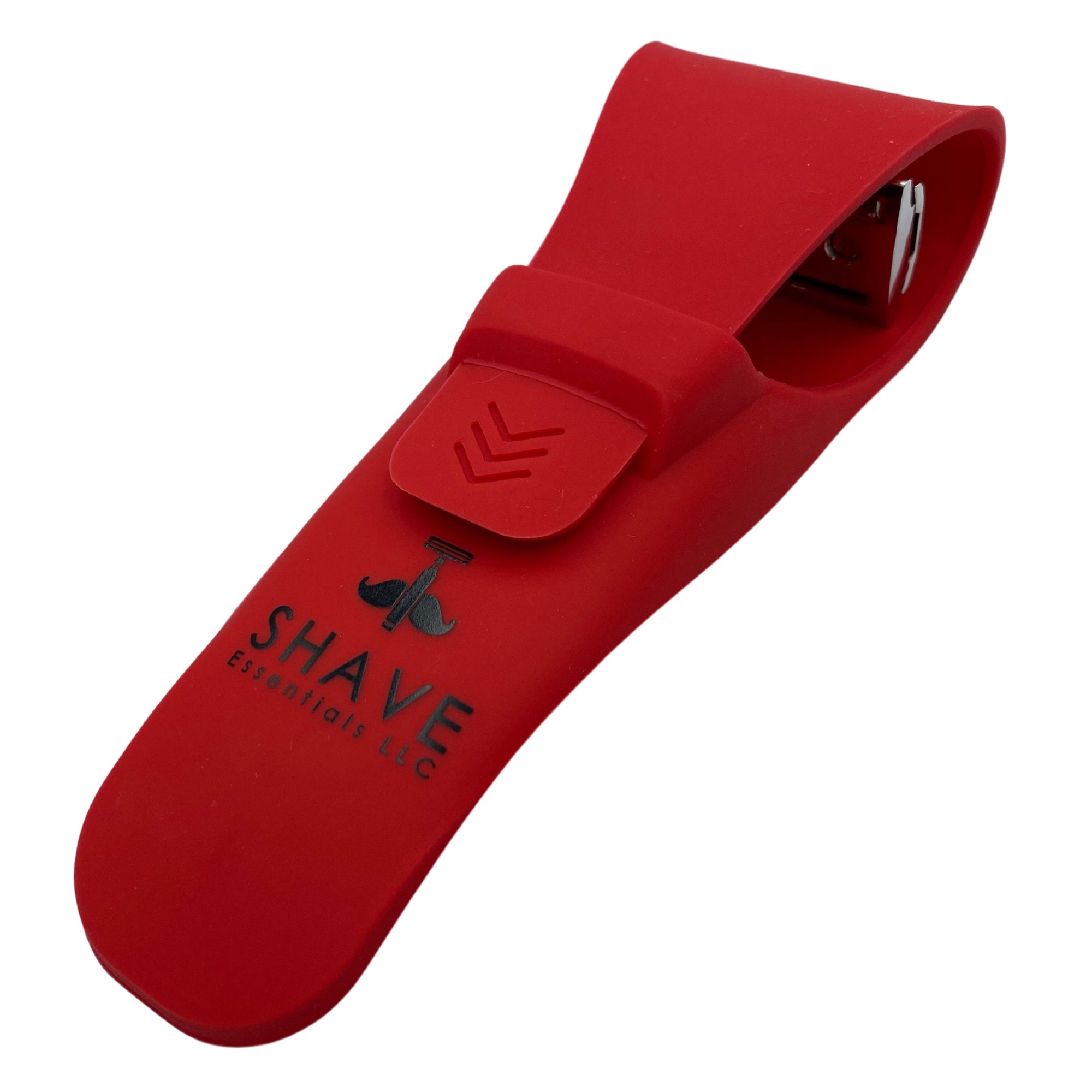 Razor Case de Shave Essentials Etsy España