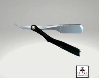 Essential Shavette by Shave Essentials