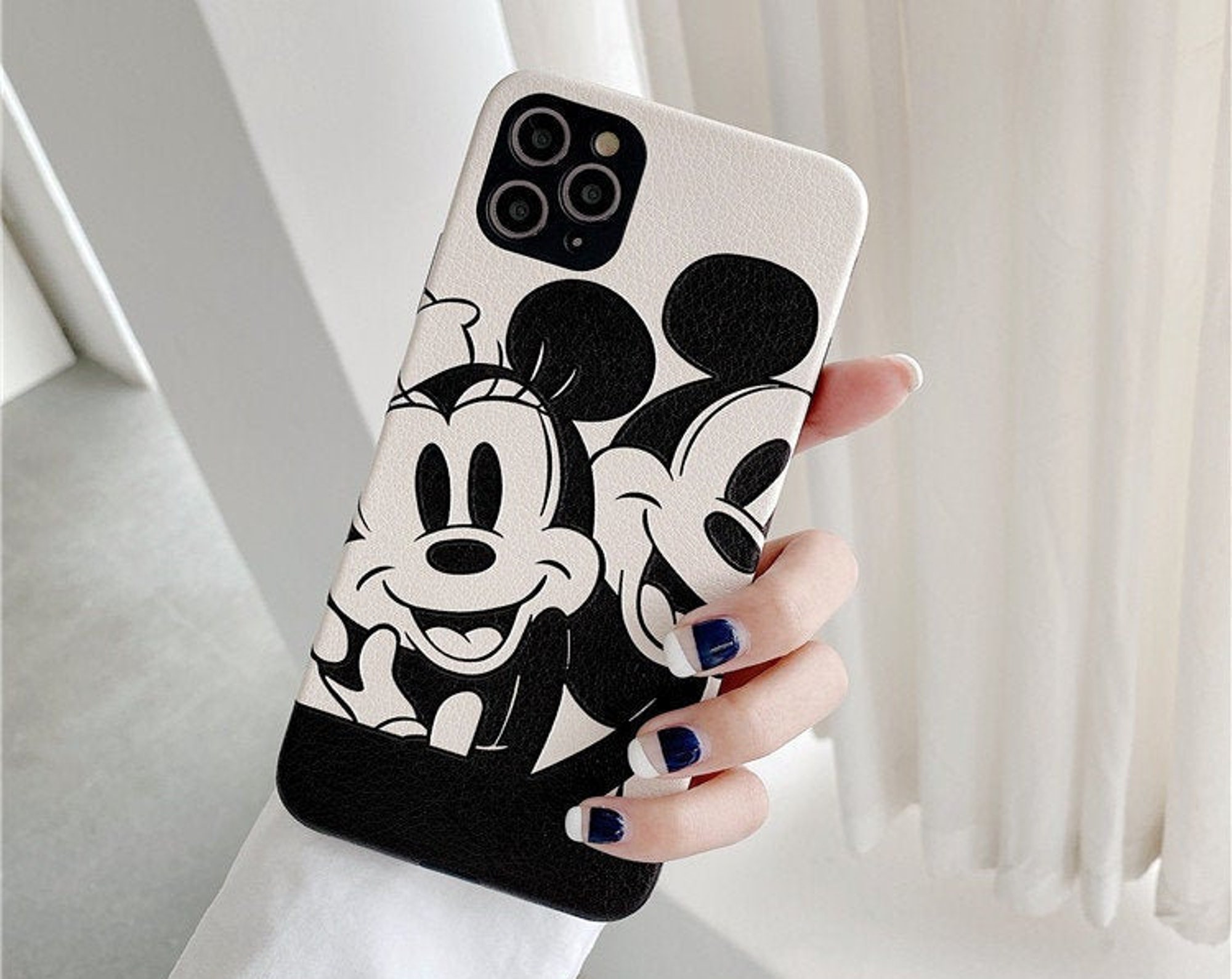 Discover Disney Classic Mickey Mouse 13 12 Case iPhone 13 12 Pro iPhone 13 12 Pro Max Case iPhone 13 pro