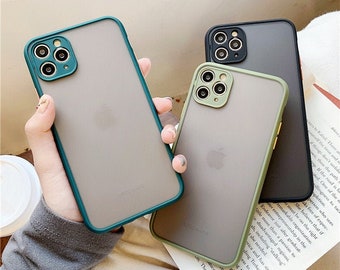 Cool Phone Case Etsy