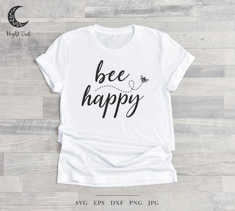 Free Free 200 Just Bee Kind Svg SVG PNG EPS DXF File