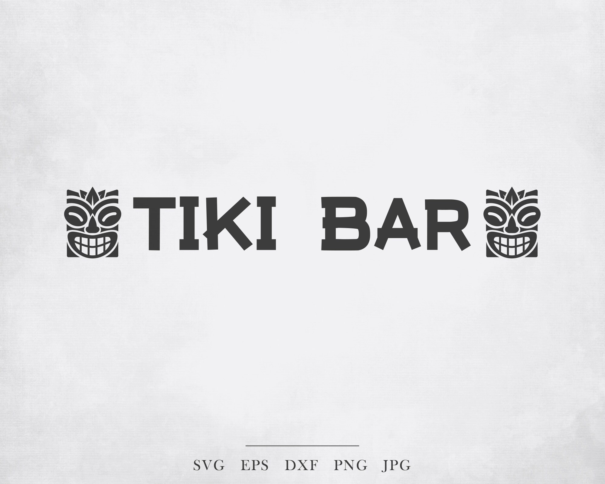 Download Patio Decor Svg Tiki Bar Sign Bar Sign Svg Kitchen Sign Svg Farmhouse Sign Svg Files Wedding Sign Svg Drinking Svg