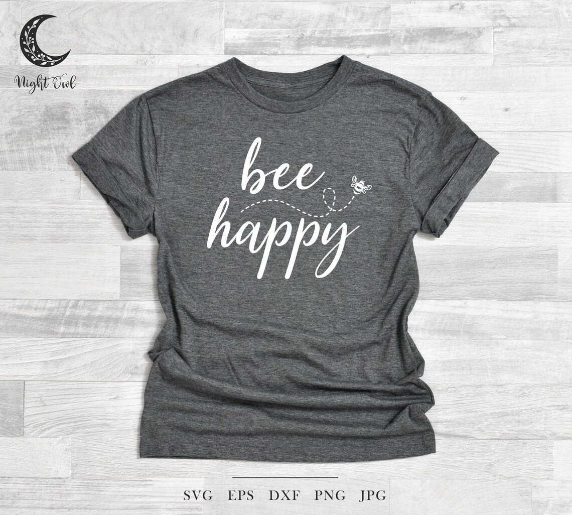 Free Free 200 Just Bee Kind Svg SVG PNG EPS DXF File