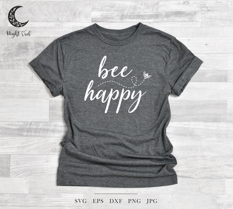 Free Free 242 Just Bee Kind Svg SVG PNG EPS DXF File