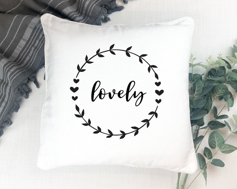 Free Free Heart Wreath Svg 513 SVG PNG EPS DXF File