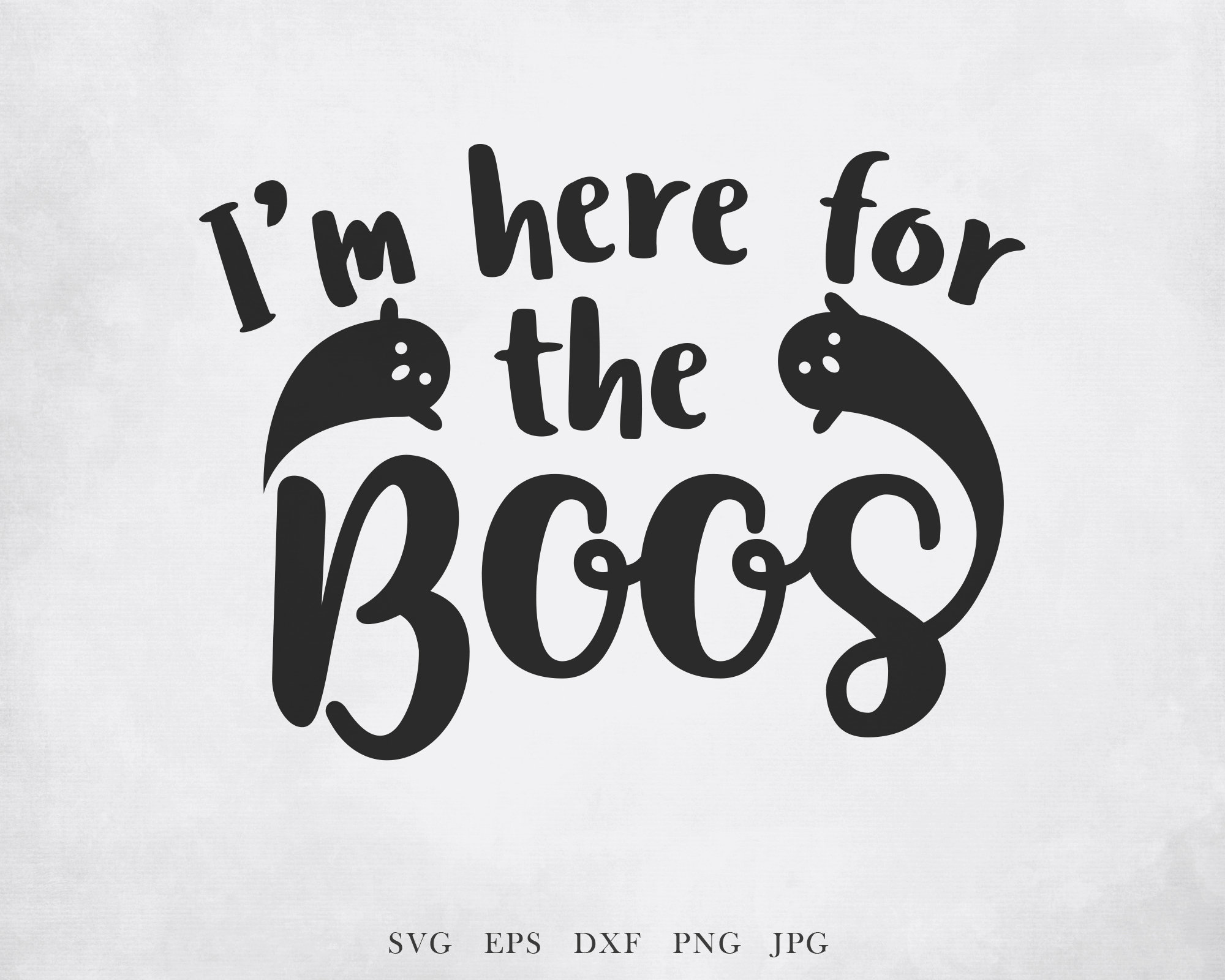 drinking svg alcohol svg wine svg halloween shirt here for the boos adult halloween iron on i/'m only here for the boos svg funny svg
