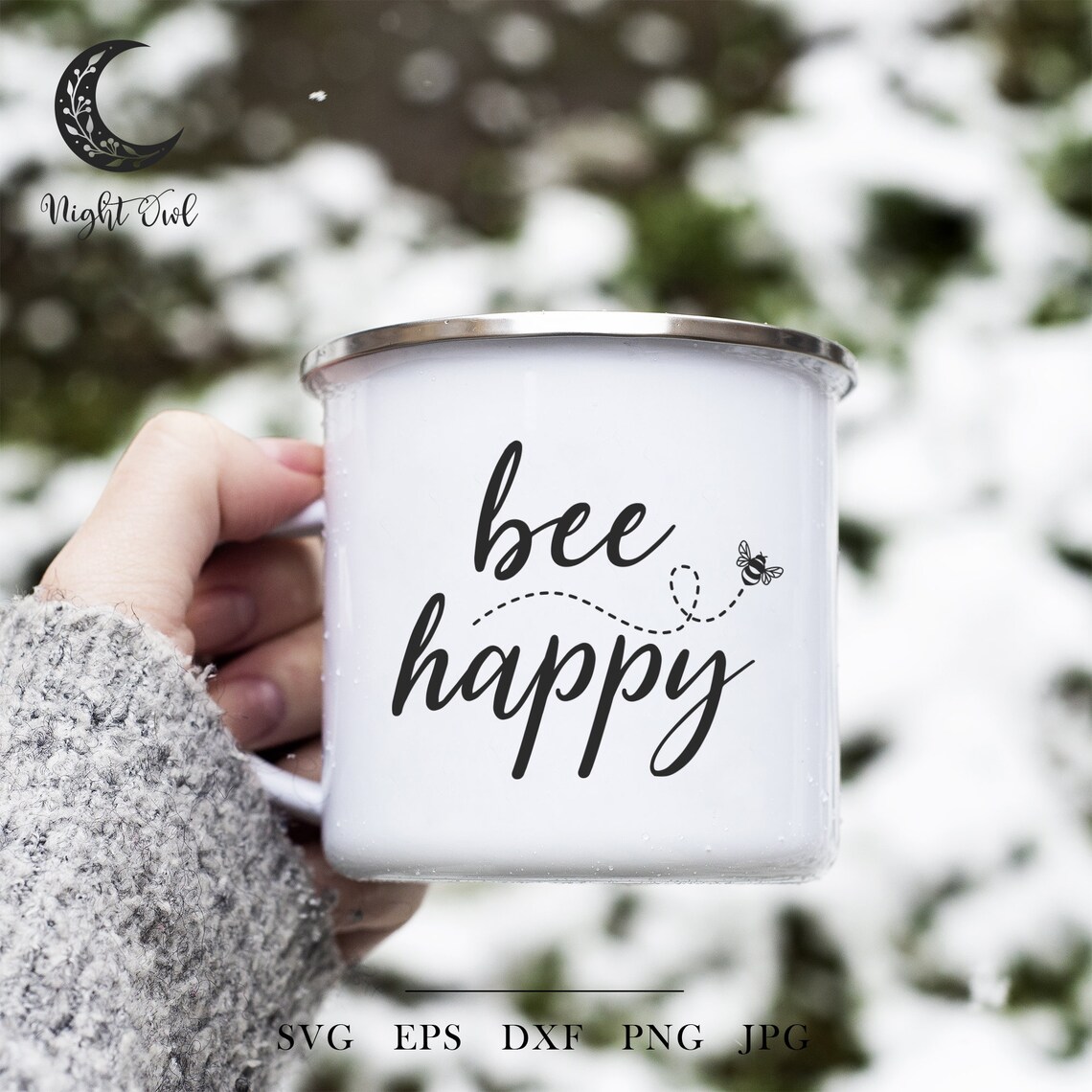 Free Free 200 Just Bee Kind Svg SVG PNG EPS DXF File