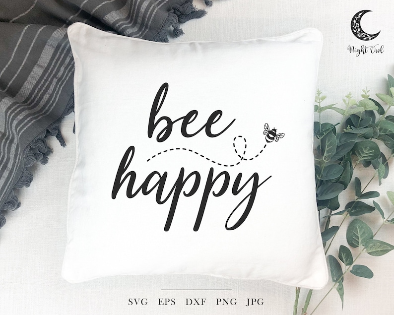 Free Free 332 Just Bee Kind Svg SVG PNG EPS DXF File