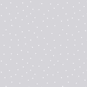 Gray Tiny Dots Designed by Kim Christopherson of Kimberbell Designs for Maywood Studios - MAS8210-K
