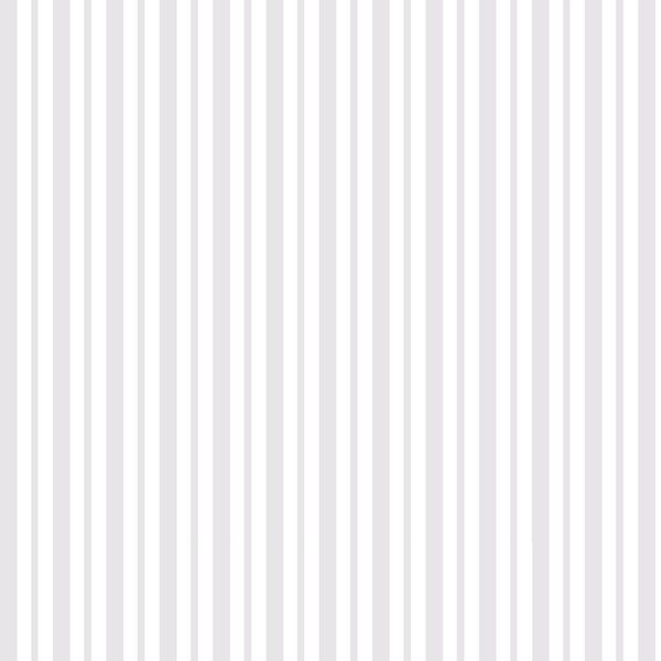 Gray Mini Awning Stripe Designed by Kim Christopherson of Kimberbell Designs for Maywood Studios - MAS8249-K