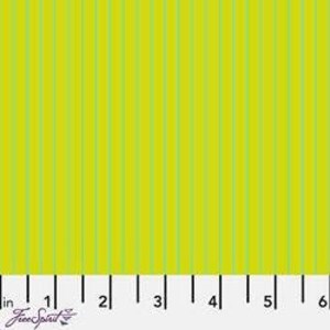 True Colours Tiny Stripes Moonglow - Tula Pink - PER QUARTER METRE True Colours Tiny Stripes Moonglow - Tula Pink - PER QUARTER METRE