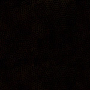 Dimples Jet by Gail Kessler for Andover Fabrics - P0260-1867-K2