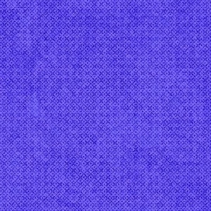 Criss Cross Texture Medium Purple by Wilmington Prints - 1825 85507 664