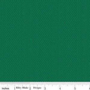 POParazzi Forest by Riley Blake Designs - C805-FOREST