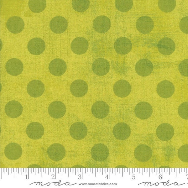 Grunge Hits The Spot Decadent by BasicGrey for Moda Fabrics (30149 12)