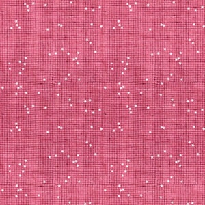 Stash Check Petal by Ghazal Razavi for Figo Fabrics - 92023-23