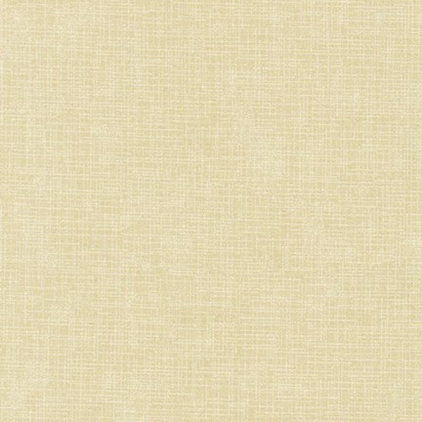 Quilter's Linen Straw by Robert Kaufman Fabrics - ETJ-9864-161