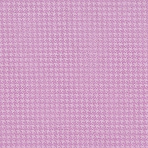 Orquídea pata de gallo sonrojada de Cheryl Haynes para Benartex Designer Fabrics - 7564-60