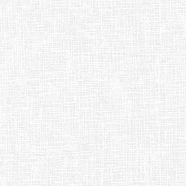 Quilter's Linen White by Robert Kaufman Fabrics - ETJ-9864-1