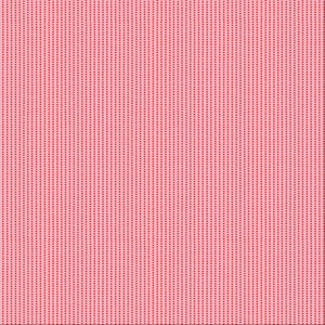 Perforated Stripe Pink by Kim Christopherson of Kimberbell Designs for Maywood Studios - MAS8259-P