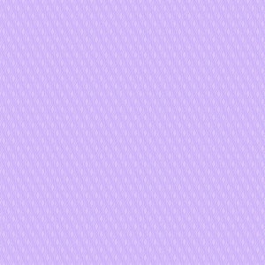 Wavy Diamonds Lightest Purple by Wilmington Prints - 1817 39143 601