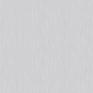 May include: A seamless pattern featuring vertical lines composed of small, evenly spaced dots. The lines vary in length and density, creating a subtle, textured effect against a light gray background. The design is simple and modern.