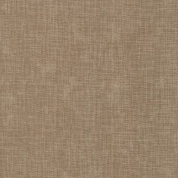 Quilter's Linen Beige by Robert Kaufman Fabrics - ETJ-9864-159