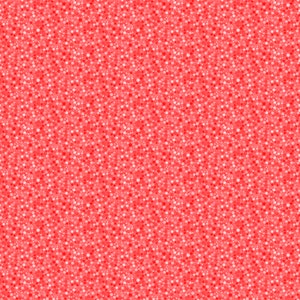 Mix Masters Mash Up Sparkle Watermelon by Patrick Lose for Northcott Fabrics - 10003-22