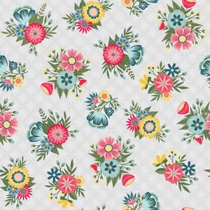 Mk Designs Fabric Etsy