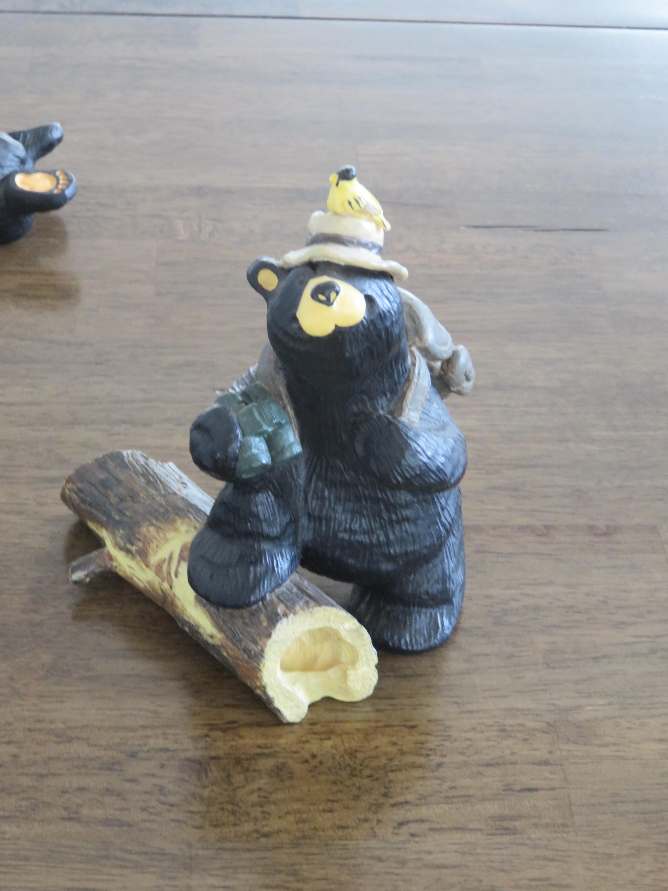 Jeff fleming - Etsy 日本