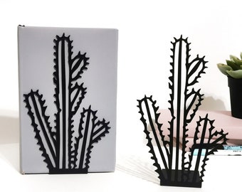 Southwestern Cactus Decor Vintage Midwest Importers Southwestern Cactus Desert Bookend Cactus Door Stop